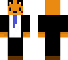 foxymaster1974