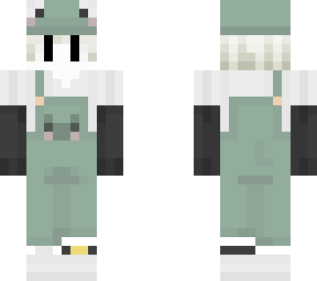 frog lei