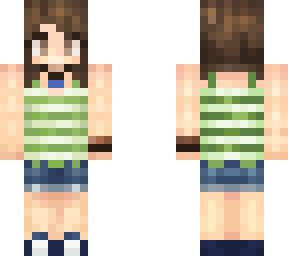 gemmy