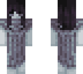 ghost hehe|contest entry
