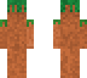 grass block