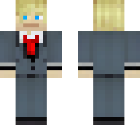 heresjohnny521 original skin pls sub to heresjohnny521 on youtube