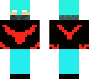 herobrine
