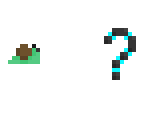 i need ideas pls help