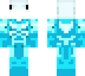 ice ddm