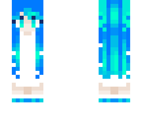 icey hoodie
