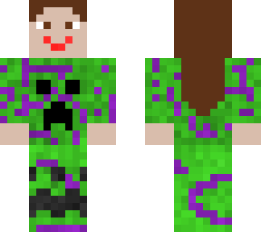 iiiiiiiiiiissssssssssssssssaaaaaaaaaaaaaaaaaaaaaaaaaaaaaaaaaaaaaaaaaaaaaaaaaaaaaaaaaaaaaaa