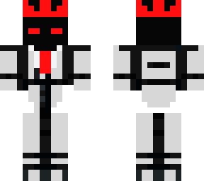 inbetween
