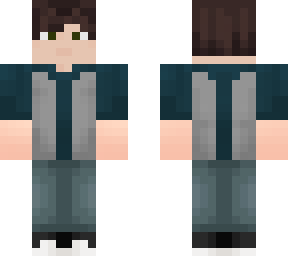 james_rider1