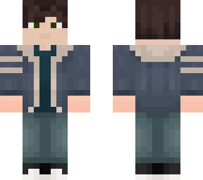 james_rider1