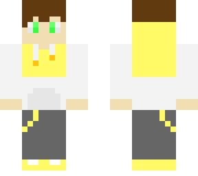 jasper untextured