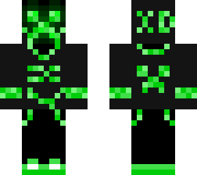 jdmgamer