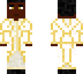 kelik_kaligod v2