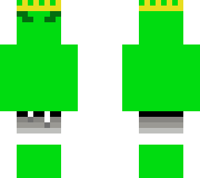 leos_8