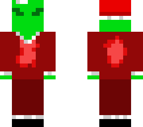 leos_8 chrismas