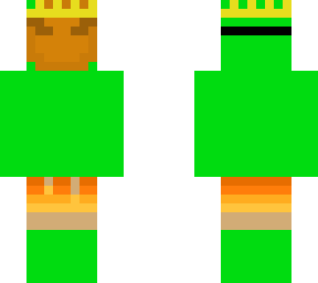 leos_8 halowen