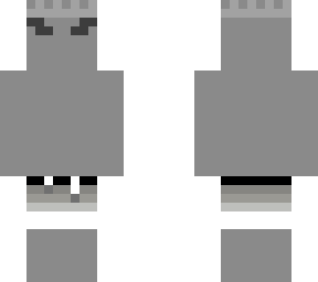 leos_8 noir
