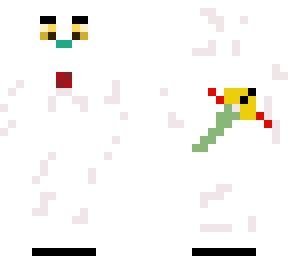 lil pai