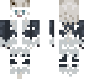 lumi