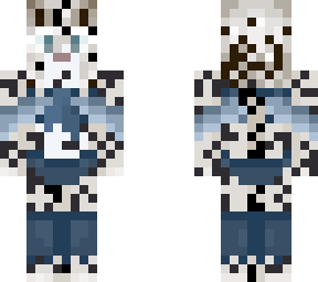lumi