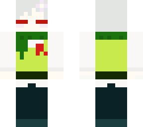 mayor thaniyel