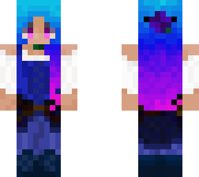 medieval outfit
