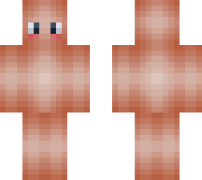 medium skin base