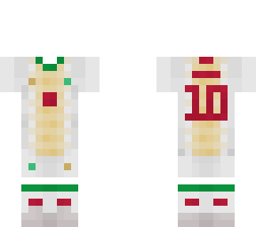 morocco || away kit || 2026 fifa world cup united states/mexico/canada