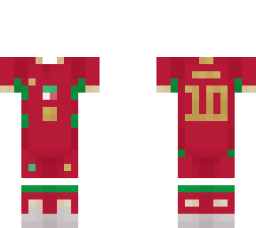 morocco || home kit || 2026 fifa world cup united states/mexico/canada