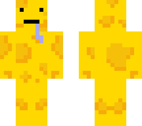 mr.cheese