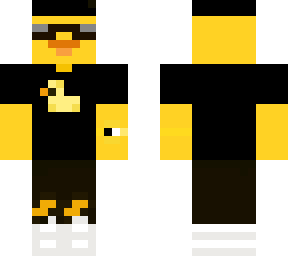mrduky