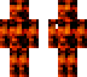 myskin