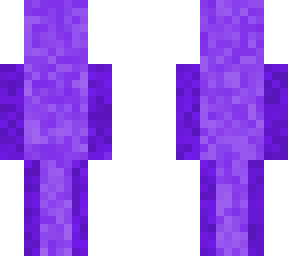 nether portal.