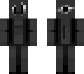nightgarger