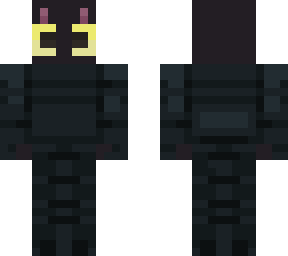 notvicco