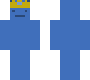 noxen