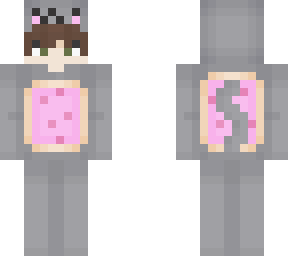nyan cat