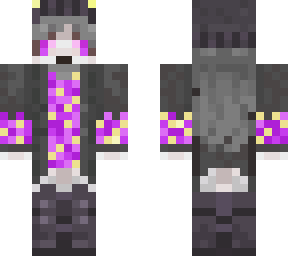 octavia