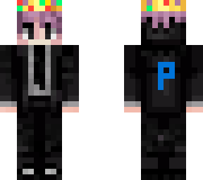 op_gamer4510