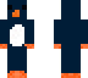 pengu