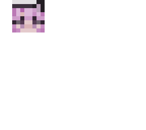 pfp thingy with hinata!!
