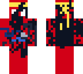 pibby glitch