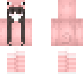 piggy
