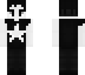 pixeldrink star fixed skin
