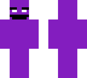 purple guy 3