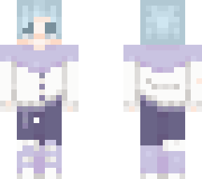 ram oc