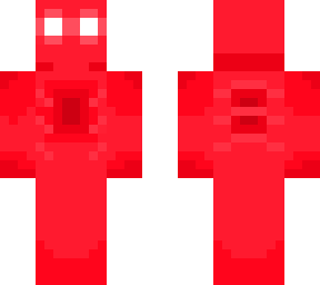 red44