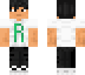 reiny