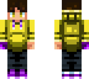 remodel