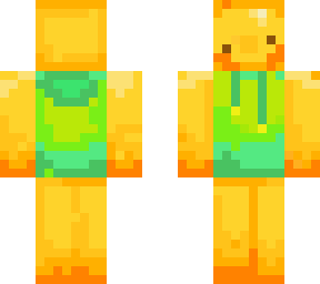 reverse lemonslice